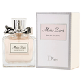 Dior Miss Dior Edt - parfum authentique