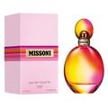 MISSONI - parfum authentique