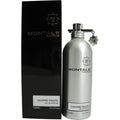 Montale Chypre Fruite - parfum authentique
