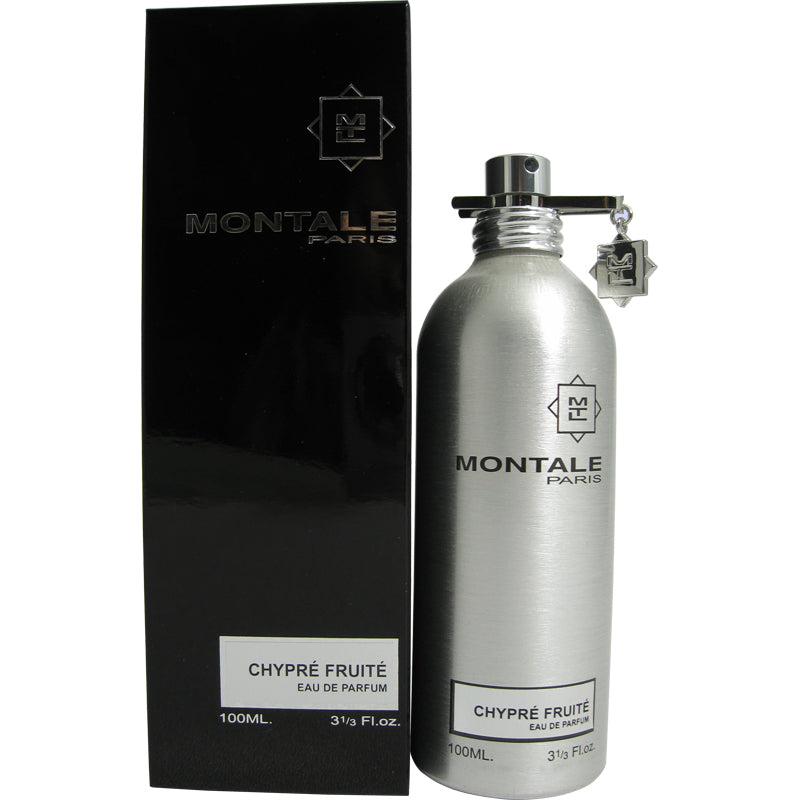 Montale Chypre Fruite - parfum authentique
