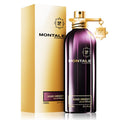 Montale Aoud Greedy - parfum authentique