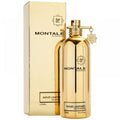 Montale Aoud Leather - parfum authentique