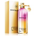 Montale Aoud Legend - parfum authentique