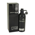 Montale Aoud Lime - parfum authentique