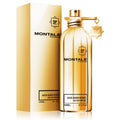 Montale Aoud Queen Roses - parfum authentique