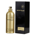 Montale Aoud Roses Petals - parfum authentique