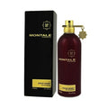 Montale Aoud Shiny - parfum authentique