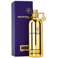 Montale Aoud Velvet - parfum authentique