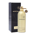 Montale Attar - parfum authentique