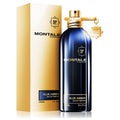 Montale Blue Amber - parfum authentique