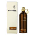 Montale Boise Fruite - parfum authentique
