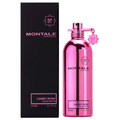 Montale Candy Rose - parfum authentique