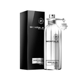 Montale Dew Musk - parfum authentique