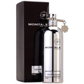 Montale Fougeres Marines - parfum authentique