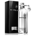 Montale Ginger Musk - parfum authentique