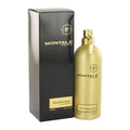 Montale Golden Aoud - parfum authentique