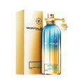 Montale Intense So Iris - parfum authentique