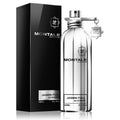 Montale Jasmin Full - parfum authentique