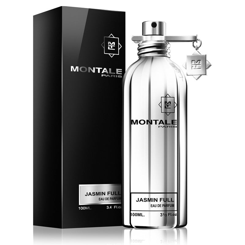 Montale Jasmin Full - parfum authentique