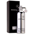 Montale Mango Manga - parfum authentique