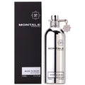 Montale Musk to Musk - parfum authentique