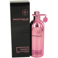 Montale Pink Extasy - parfum authentique