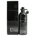 Montale Royal Aoud - parfum authentique