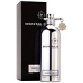 Montale Sand Flowers - parfum authentique