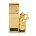 Montale Spicy Aoud - parfum authentique
