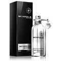 Montale Sweet Oriental Dream - parfum authentique