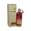 Montale The New Rose - parfum authentique