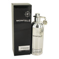 Montale Vetiver Des Sables - parfum authentique