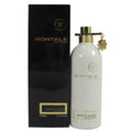 Montale White Aoud - parfum authentique