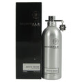 Montale White Musk - parfum authentique