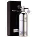 Montale Soleil De Capri - parfum authentique