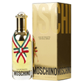 MOSCHINO - parfum authentique