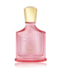 Creed Eladaria - parfum authentique
