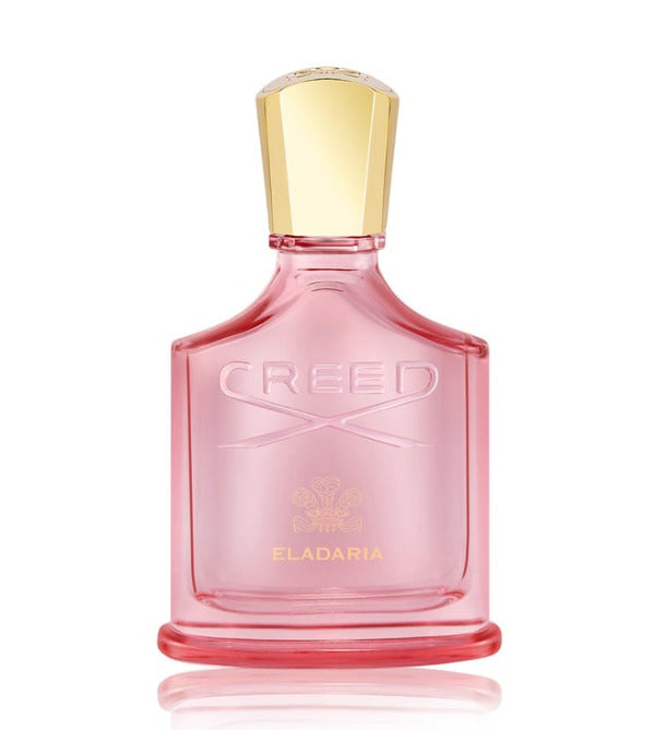 Creed Eladaria - parfum authentique