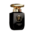 Compassionate Sandal - parfum authentique