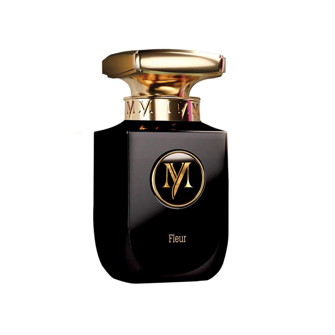 My Perfume Fleur - parfum authentique