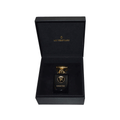 Intense Orris - parfum authentique
