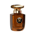 Rustic Oud - parfum authentique