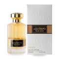 Maani - parfum authentique