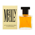 Madly By Ultima - parfum authentique