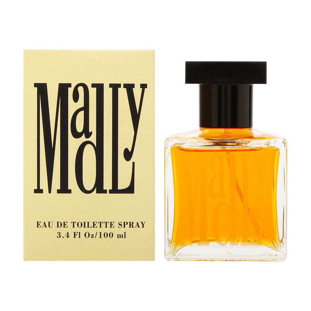 Madly By Ultima - parfum authentique