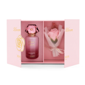 Maison Asrar Bloom Bloom - parfum authentique