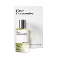 Maison Crivelli Fleur Diamantine - parfum authentique