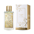 Maison Jasmin D'Eau - parfum authentique