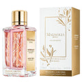 Maison Magnolia Rosae - parfum authentique
