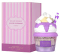 Give Me Gourmand Mallow Madness - parfum authentique